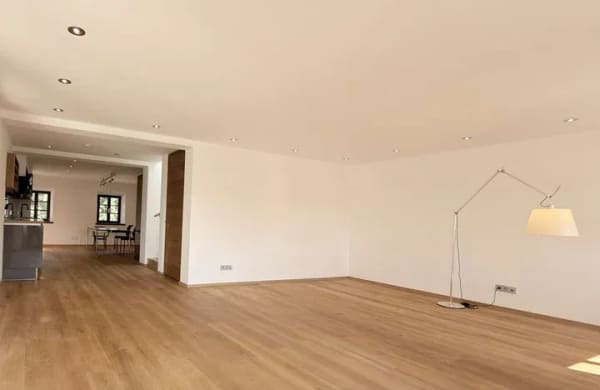 Immobilie in Valley - Seltene Gelegenheit: Herzstück eines Gutshofs zwischen München und Tegernsee,  ohne Provision/leer - Bild 3