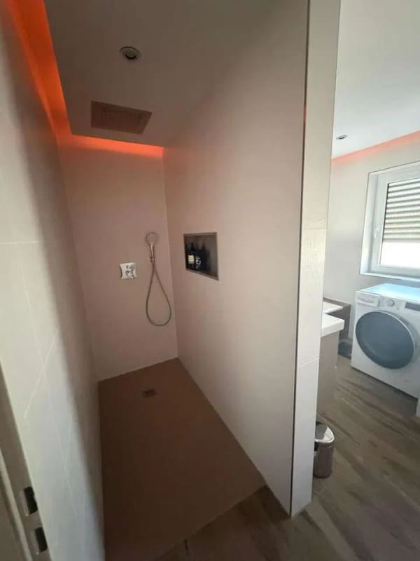 Immobilie in Büchenbach - Moderne 3-Zimmer Erdgeschosswohnung mit Klimaanlage und Smart-Home-Komfort - Bild 4