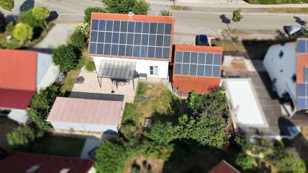 Immobilie in Waidhofen - Einziehen und wohlfühlen!  - Bild 4