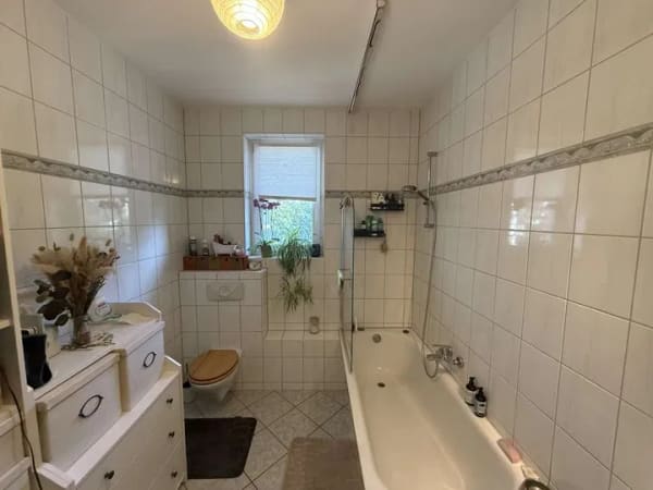 Immobilie in Velgast - Rendite trifft Perspektive –            Wohn- und Geschäftshaus mit Potenzial - Bild 4