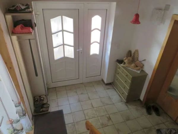 Immobilie in Brome - Großzügiges Wohnhaus mit individuellen Nutzungsmöglichkeiten in ruhiger Ortsrandlage - Bild 1