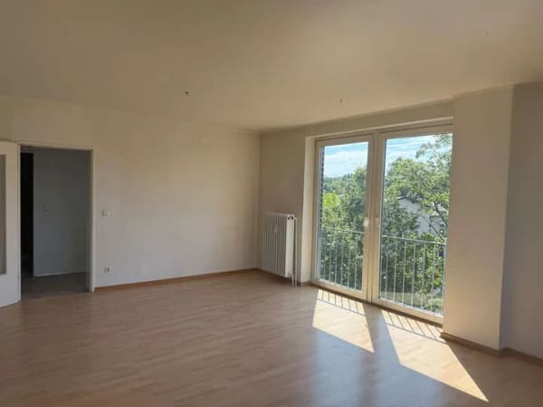 Immobilie in Bargteheide - Kapitalanlage oder Eigennutzung - ETW mit Garage in zentraler Citylage - Bild 2
