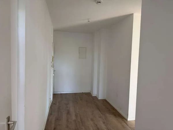 Immobilie in Bargteheide - Kapitalanlage oder Eigennutzung - ETW mit Garage in zentraler Citylage - Bild 3