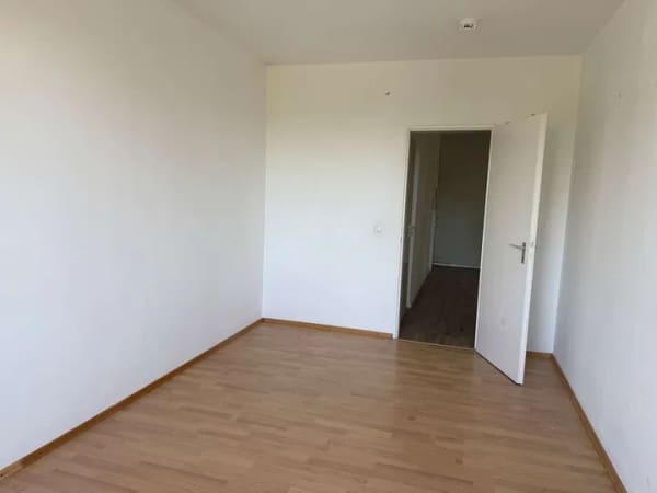 Immobilie in Bargteheide - Kapitalanlage oder Eigennutzung - ETW mit Garage in zentraler Citylage - Bild 4