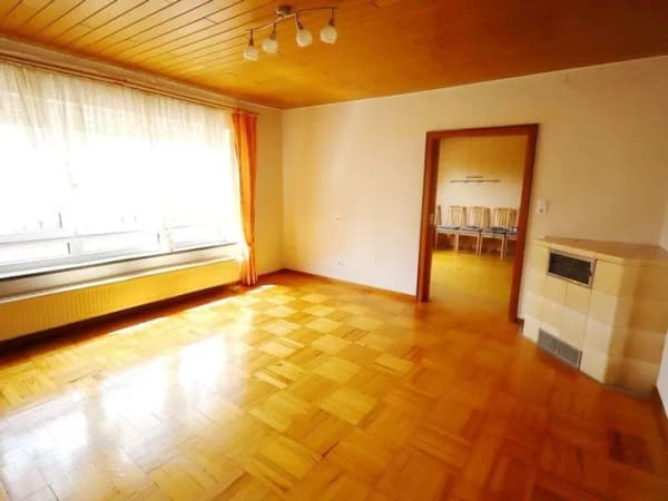 Immobilie in Waldmohr - Ihr persönlicher Rückzugsort mit Stil und Komfort - Bild 2
