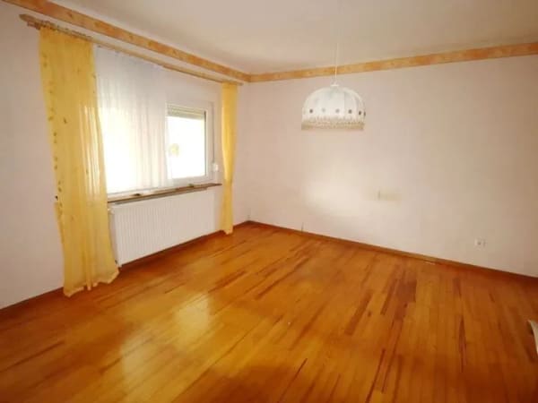 Immobilie in Waldmohr - Ihr persönlicher Rückzugsort mit Stil und Komfort - Bild 4