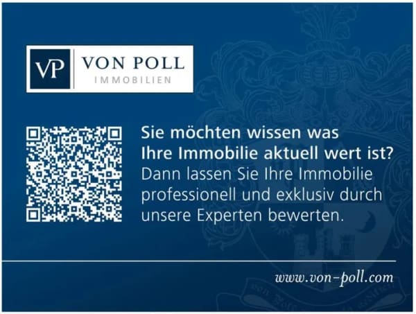Immobilie in Lehmen - Schmuckstück an der Mosel! 
Gepflegtes Einfamilienhaus mit Gewerbefläche in schöner Lage - Bild 1