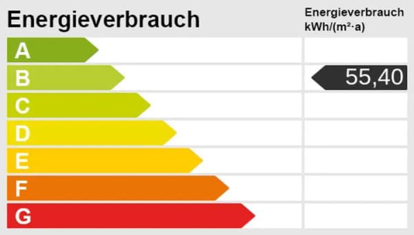 Immobilie in Fredenbeck - Stilvolle Stadtvilla mit außergewöhnlicher Nutzungsflexibilität – Wohnen, Vermieten oder Generatione - Bild 1