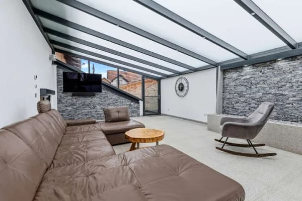 Immobilie in Kühbach - Ein Zuhause jenseits des Standards – exklusives Wohnen mit Wellnesscharakter in Kühbach - Bild 4