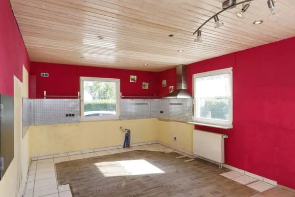 Immobilie in Haag an der Amper - Familienfreundliches Traumhaus mit Potenzial - Bild 3