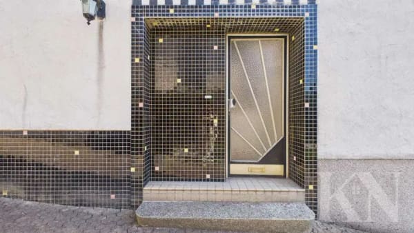 Immobilie in Quierschied - Ihr neues Zuhause in Quierschied – Doppelhaushälfte mit Balkon und Garage - Bild 1