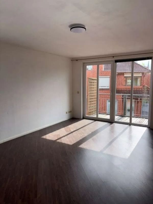 Immobilie in Kaltenkirchen - Einzimmerwohnung in Kaltenkirchen - Bild 2
