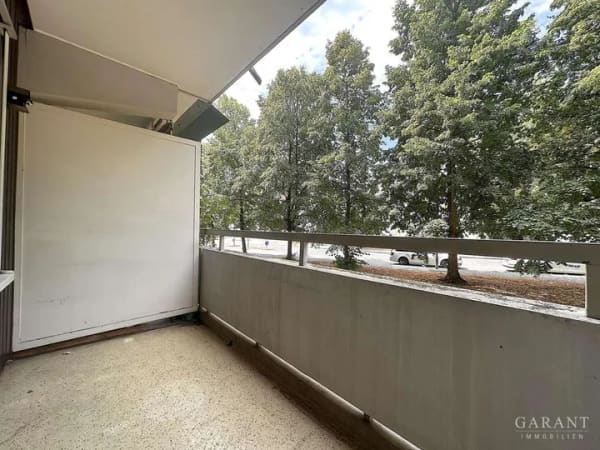 Immobilie in Nürnberg - Die erste eigene Wohnung oder der nächste Baustein fürs Immobilienportfolio - Bild 2