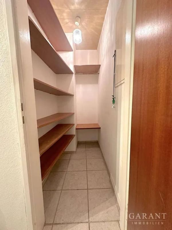 Immobilie in Nürnberg - Die erste eigene Wohnung oder der nächste Baustein fürs Immobilienportfolio - Bild 3