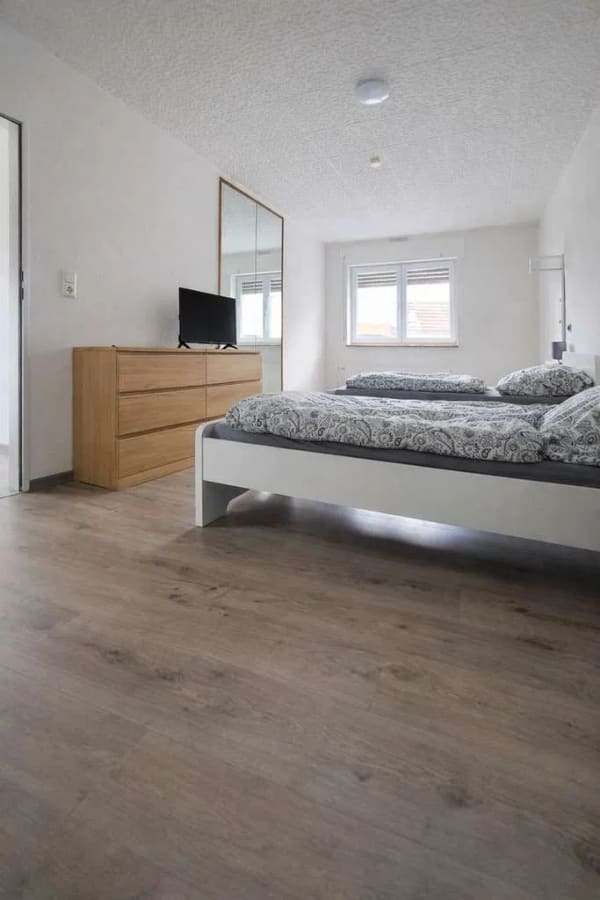 Immobilie in Limeshain - Provisionsfreies Einfamilienhaus in Limeshain-Rommelhausen - Bild 2