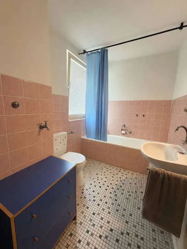 Immobilie in Lippstadt - Erdgeschosswohnung in Lippstadt zu verkaufen! - Bild 4