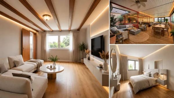Immobilie in Kippenheim - MFH Kapitalanlage mit Potenzial: 3 WEG-Einheiten in Kippenheim – Verkauf im Angebotsverfahren - Bild 0