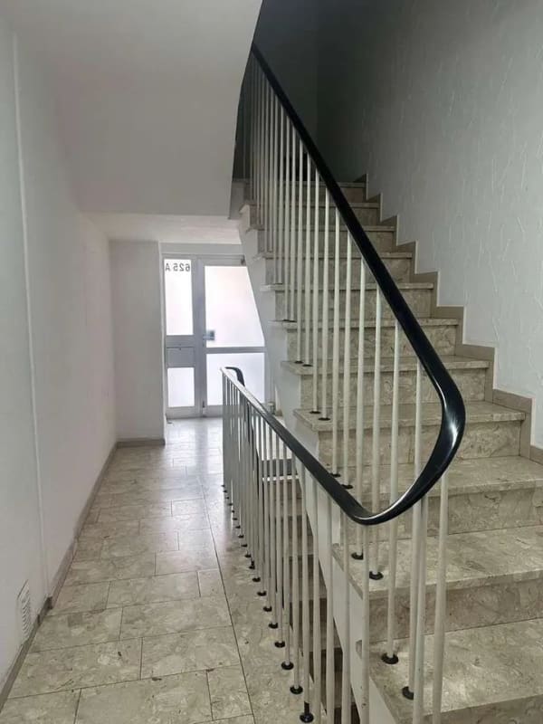 Immobilie in Frechen - Vollvermietetes Mehrfamilienhaus | 3 WE | Kapitalanlage | Frechen Königsdorf - Bild 1