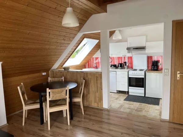 Immobilie in Feldberg - Mehrfamilienhaus • provisionsfrei - Bild 2