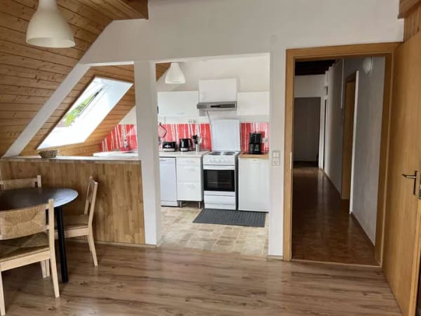Immobilie in Feldberg - Mehrfamilienhaus • provisionsfrei - Bild 3