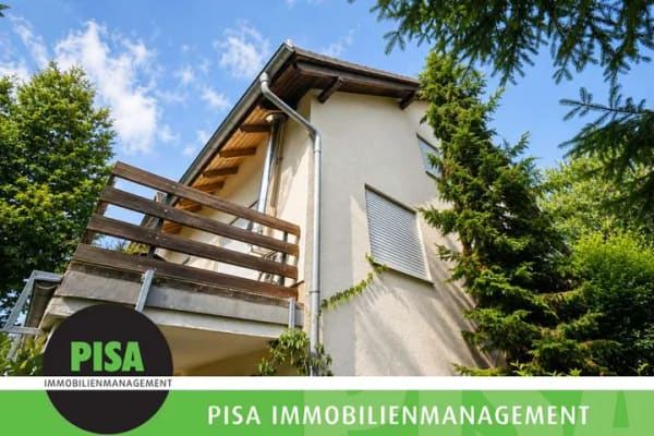 Immobilie in Jesewitz - I Familienglück im Grünen I Reihenendhaus mit Einliegerwohnung und Garten I - Bild 0