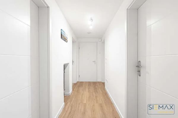 Immobilie in Gräfelfing - Mehrfamilienhaus mit WEG-Aufteilung | 5,5 % Rendite oder vollständige Eigennutzung - Bild 1