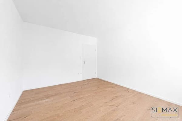 Immobilie in Gräfelfing - Mehrfamilienhaus mit WEG-Aufteilung | 5,5 % Rendite oder vollständige Eigennutzung - Bild 4