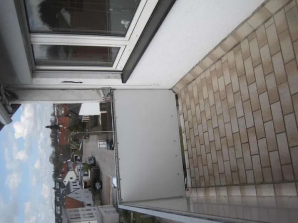 Immobilie in Dorfen - Wohnung in Dorfen - Bild 4