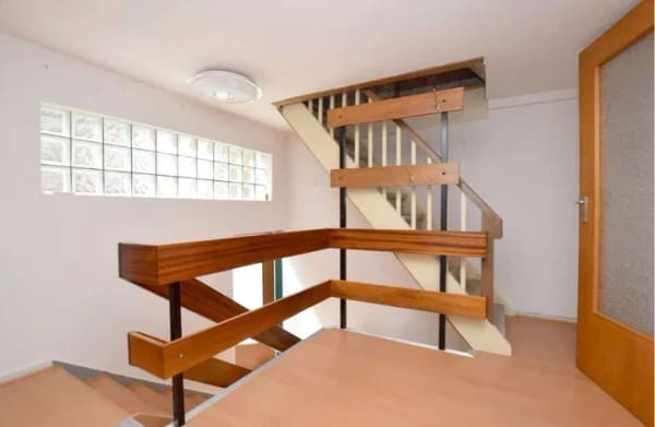 Immobilie in Schladen-Werla - Gemütliches Fachwerk-Stadthaus in der Innenstadt mit PV-Anlage + kleinem Garten. - Bild 3