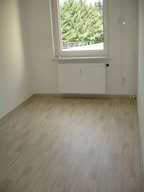 Immobilie in Bobitz - Lukrative 3-Zimmer-Wohnung in guter Lage - Bild 4