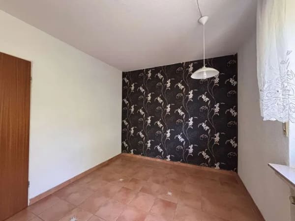 Immobilie in Steinhagen - Eigentumswohnung mit Potenzial in ruhiger Wohnlage von Steinhagen - Bild 3