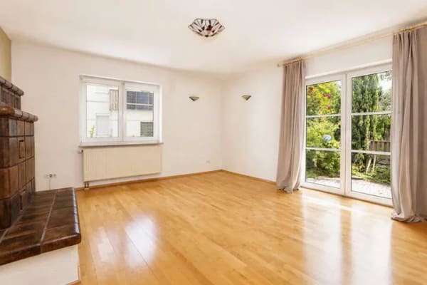 Immobilie in Rudersberg - Ideales und großzügiges ZUHAUSE für Naturliebhaber! - Bild 3