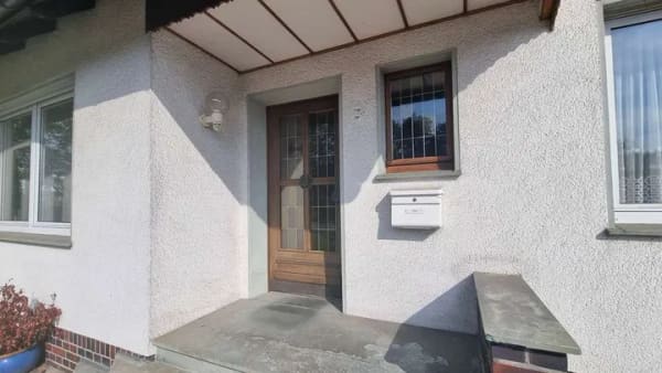 Immobilie in Rietberg - Handwerker aufgepasst – Großzügiges Familienhaus mit viel Potenzial auf ca. 971 m² Grundstück! - Bild 3