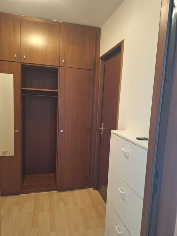 Immobilie in Holzkirchen - Charmantes 1-Zimmer-Appartement mit Loggia in Holzkirchen - Bild 3