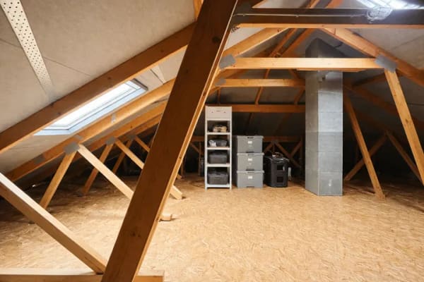 Immobilie in Havelsee - Gartenglück für Familien - energieeffizient wohnen bei Brandenburg an der Havel - Bild 4