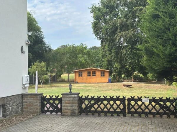 Immobilie in Rahden - Mehrfamilienhaus als Renditeobjekt - Bild 4