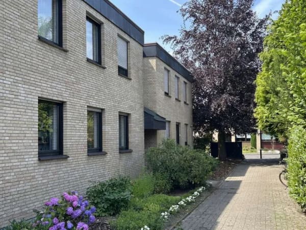 Immobilie in Münster - Kompakt, hell und mit Blick ins Grüne – attraktives Apartment in Hiltrup Ost - Bild 0