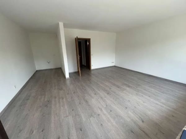 Immobilie in Münster - Kompakt, hell und mit Blick ins Grüne – attraktives Apartment in Hiltrup Ost - Bild 2