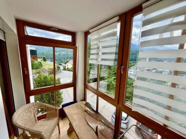Immobilie in Berchtesgaden - Moderner Wohnkomfort mit Weitblick  - Bild 2