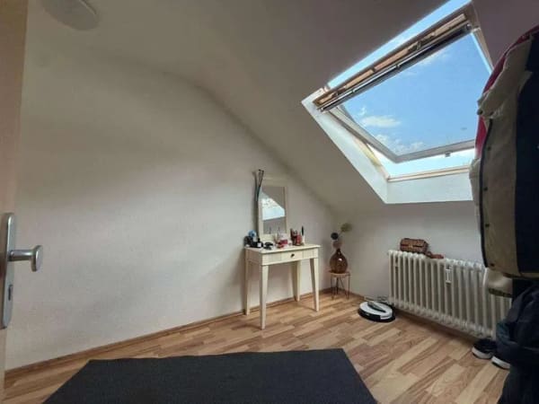 Immobilie in Gundelfingen - Ruhig gelegen. Clever investiert. Zuhause mit Zukunft in Gundelfingen - Bild 2