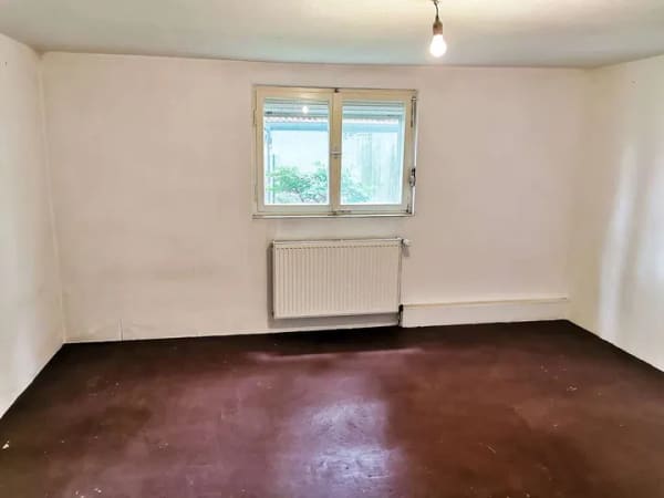 Immobilie in Neunkirchen-Seelscheid - adnota. - NEUNKIRCHEN-SEELSCHEID (OBERDORST): FREISTEHENDES EINFAMILIENHAUS! - Bild 3