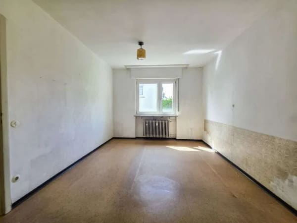 Immobilie in Ludwigsburg - Seltene Investmentchance in gefragter Wohnlage von Ludwigsburg - Bild 2