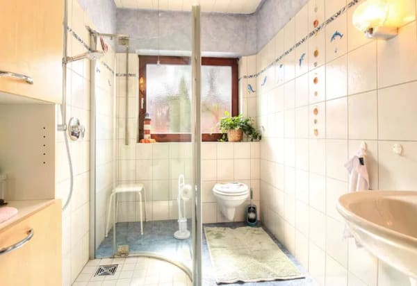 Immobilie in Zernien - Grünes Wohnglück in Zernien – Bungalow mit Terrasse, Keller und Garage - Bild 3