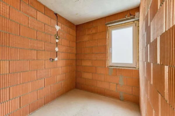 Immobilie in Frankeneck - Modernes Wohnen nach Ihren Vorstellungen –  Ausbauhaus mit 2 Maisonettewohnungen - Bild 4