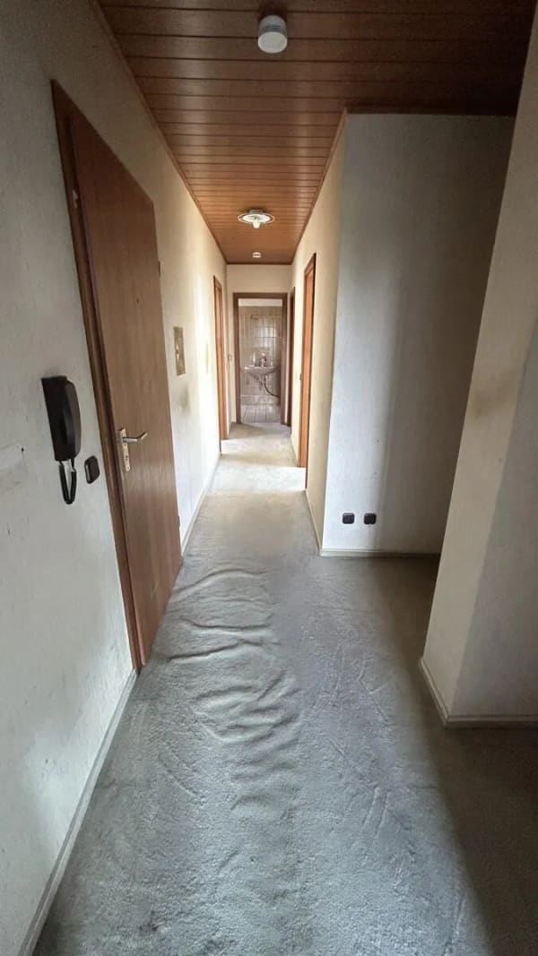 Immobilie in Norderstedt - Wohnung in Norderstedt - Bild 1