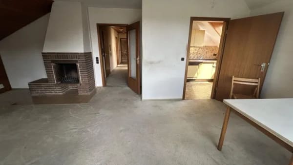 Immobilie in Norderstedt - Wohnung in Norderstedt - Bild 2