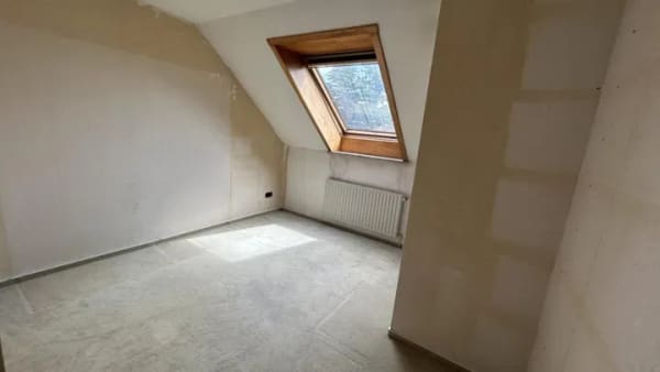 Immobilie in Norderstedt - Wohnung in Norderstedt - Bild 3