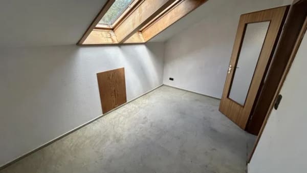 Immobilie in Norderstedt - Wohnung in Norderstedt - Bild 4