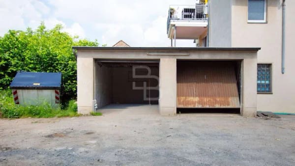 Immobilie in Köln - Köln-Westhoven: Ladenlokal, große Wohnetage, viel Potenzial - Bild 4
