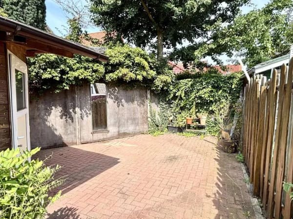 Immobilie in Petershagen - Kompaktes Einfamilienhaus in zentraler Lage! - Bild 4